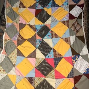 Quilt